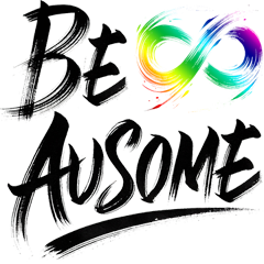 Be Ausome